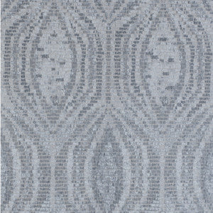 1565 97W7271 By JF Wallcovering