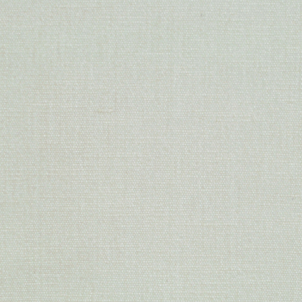 Perf Beck D Flannel 927 by P Kaufmann Fabrics Fabric