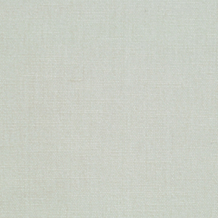 Perf Beck D Flannel 927 by P Kaufmann Fabrics Fabric