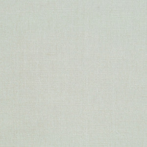 Perf Beck D Flannel 927 by P Kaufmann Fabrics Fabric