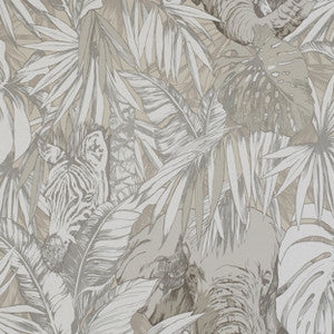 1566 34W7271 By JF Wallcovering