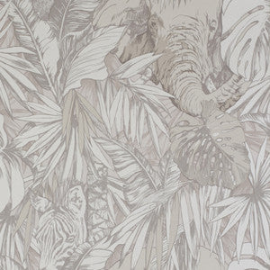 1566 41W7271 by JF Wallcovering