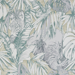 1566 76W7271 By JF Wallcovering