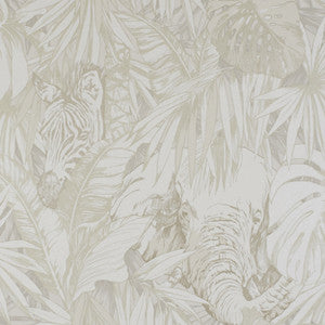 1566 92W7271 By JF Wallcovering