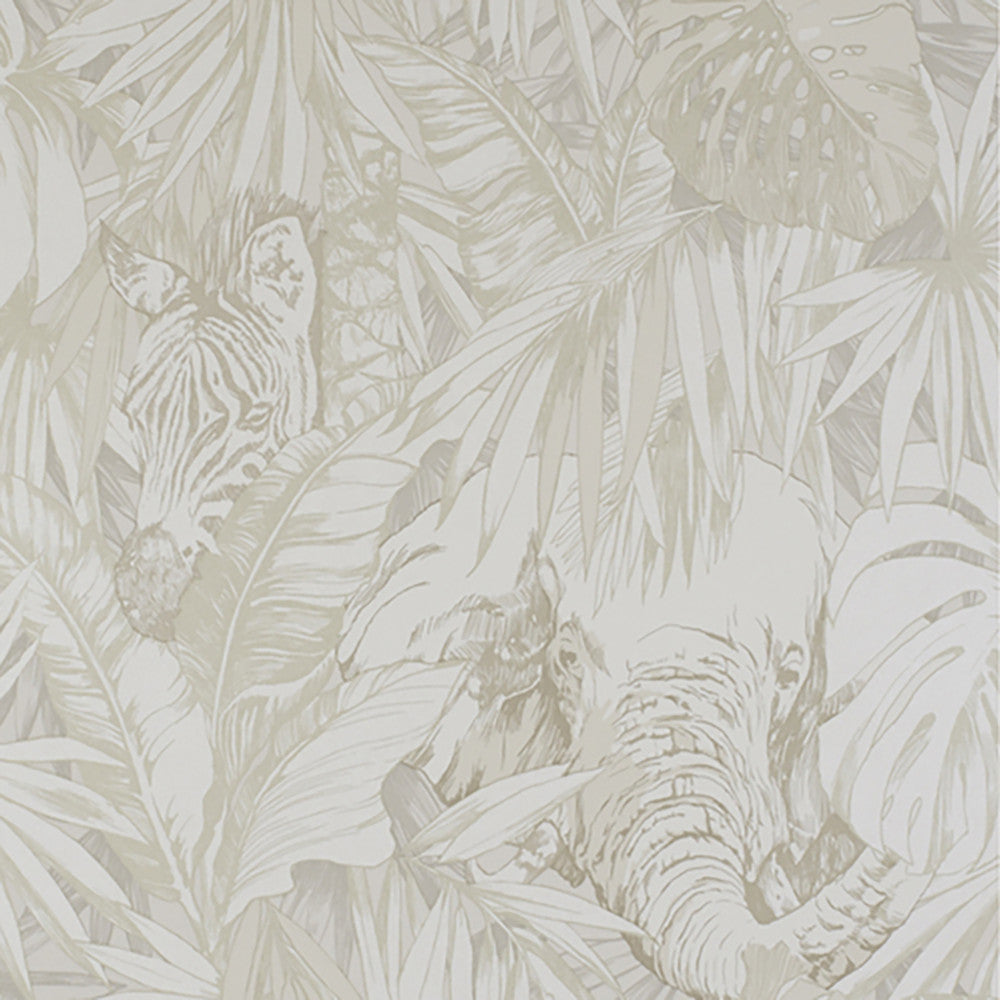 1566 92W7271 by JF Wallcovering RAINFOREST WALLCOVERINGS 100% Wallpaper United Kingdom Horizontal: and Vertical: 20.8 20.5 - Fabric Carolina -