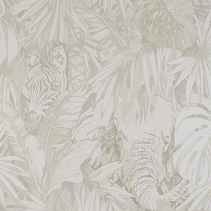 1566 92W7271 by JF Wallcovering RAINFOREST WALLCOVERINGS 100% Wallpaper United Kingdom Horizontal: and Vertical: 20.8 20.5 - Fabric Carolina -