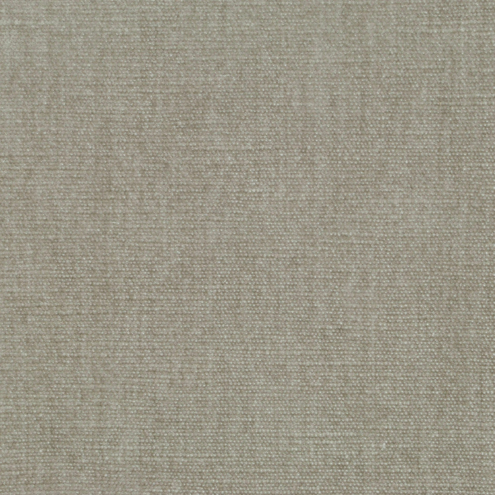 Perf Beck D Stone 928 by P Kaufmann Fabrics Fabric
