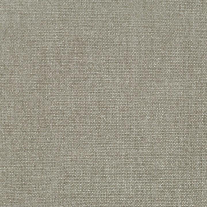 Perf Beck D Stone 928 by P Kaufmann Fabrics Fabric