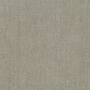 Perf Beck D Stone 928 by P Kaufmann Fabrics Fabric