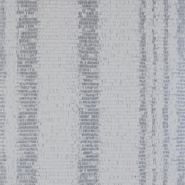 1567 95W7271 by JF Wallpaper RAINFOREST WALLCOVERINGS 100% Wallpaper UNITED KINGDOM (see sample) Horizontal: N/A and Vertical: 21.000 20.50 - Fabric Carolina -