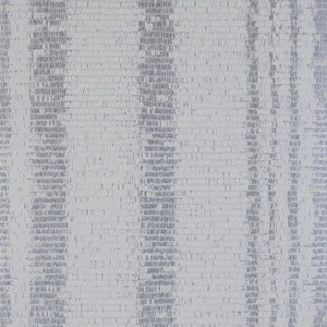 1567 95W7271 By JF Wallcovering