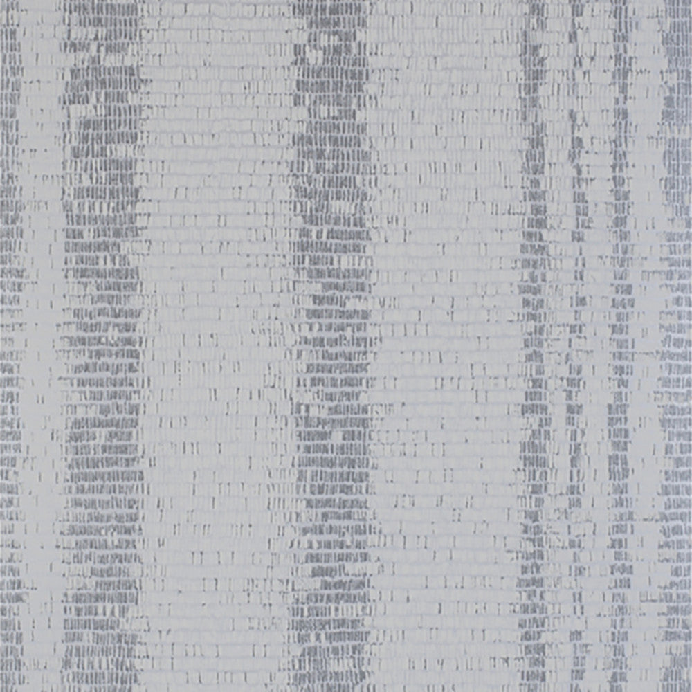 1567 95W7271 by JF Wallcovering RAINFOREST WALLCOVERINGS 100% Wallpaper United Kingdom Horizontal: 21 and Vertical: N 20.5 - Fabric Carolina -