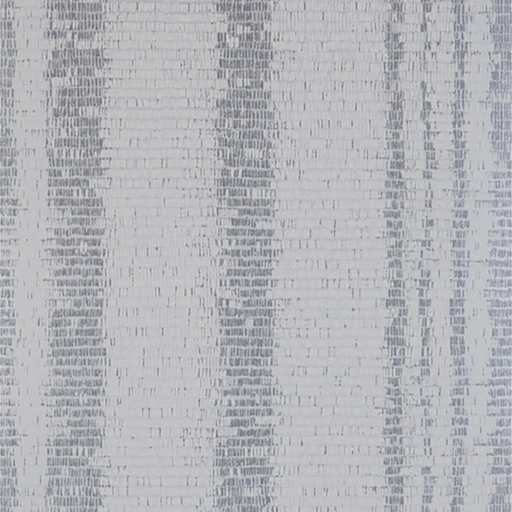 1567 95W7271 by JF Wallcovering RAINFOREST WALLCOVERINGS 100% Wallpaper United Kingdom Horizontal: and Vertical: 21 20.5 - Fabric Carolina -