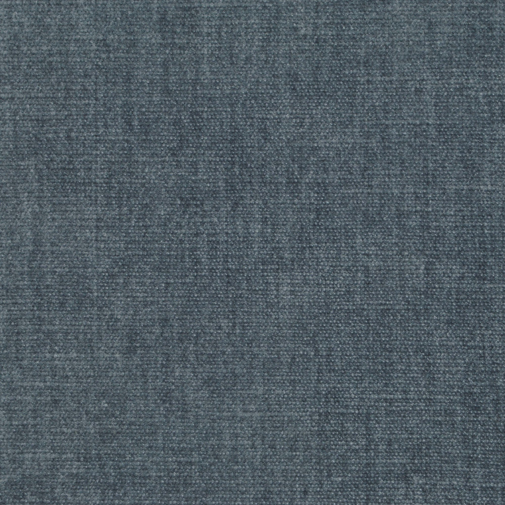 Perf Beck D Vapor 941 by P Kaufmann Fabrics Fabric