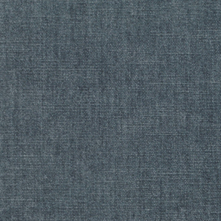 Perf Beck D Vapor 941 by P Kaufmann Fabrics Fabric