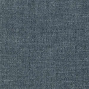 Perf Beck D Vapor 941 by P Kaufmann Fabrics Fabric