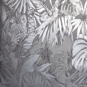 1568 96W7271 by JF Wallcovering