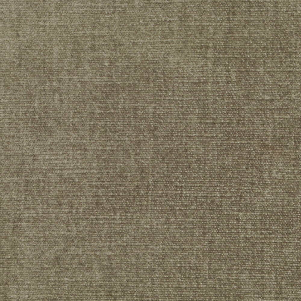 Perf Beck D Elephant 946 by P Kaufmann Fabrics Fabric