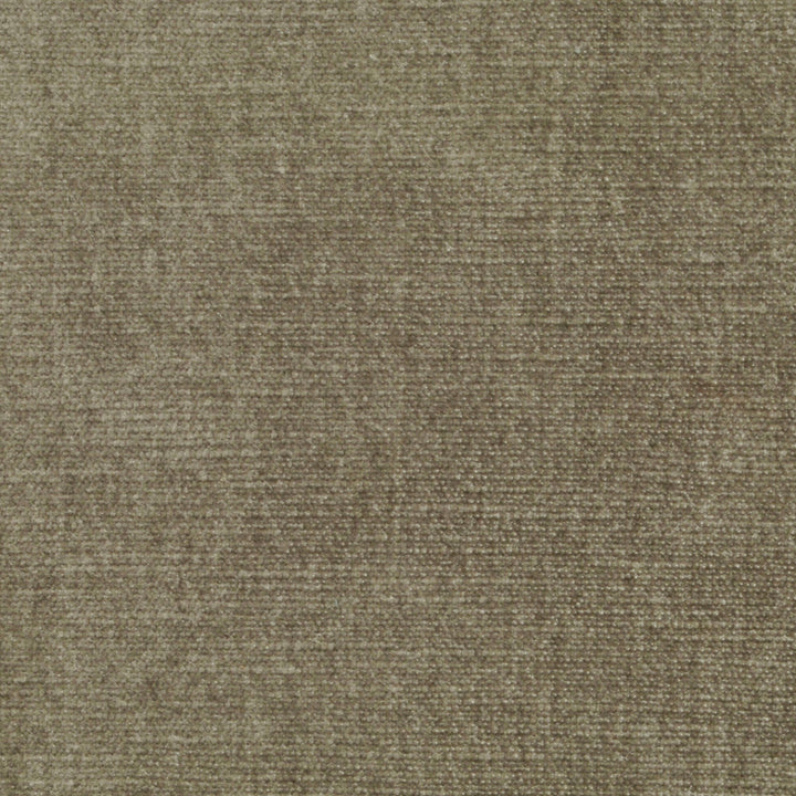 Perf Beck D Elephant 946 by P Kaufmann Fabrics Fabric