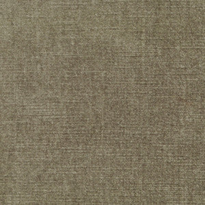 Perf Beck D Elephant 946 by P Kaufmann Fabrics Fabric