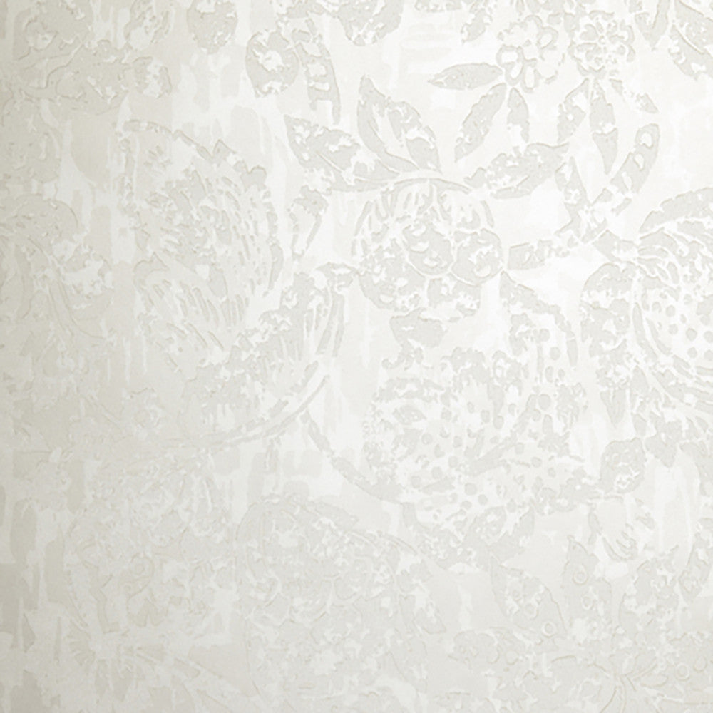 1569 92W7271 by JF Wallcovering RAINFOREST WALLCOVERINGS 100% Wallpaper United Kingdom Horizontal: 21 and Vertical: N 20.5 - Fabric Carolina -