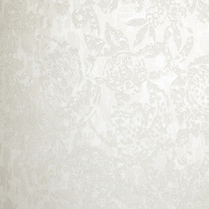 1569 92W7271 By JF Wallcovering