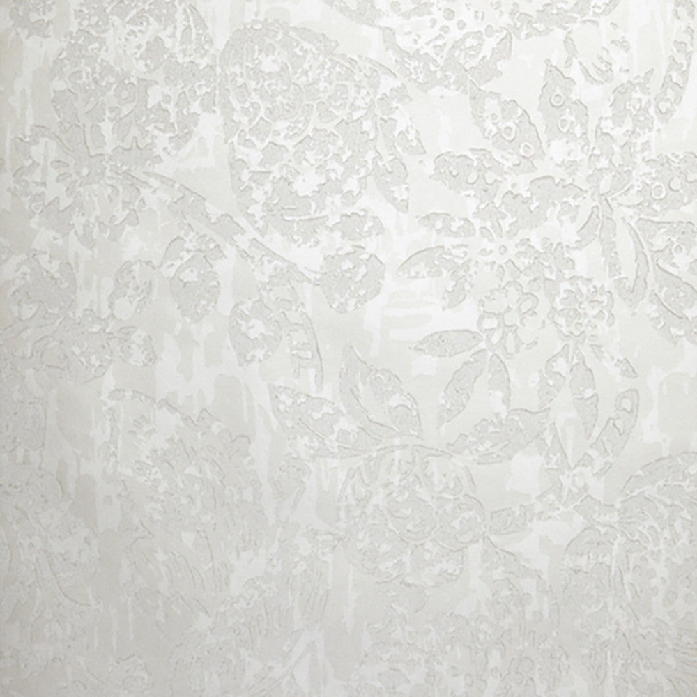 1569 94W7271 by JF Wallcovering RAINFOREST WALLCOVERINGS 100% Wallpaper United Kingdom Horizontal: and Vertical: 21 20.5 inches, 11 yards per roll. - Fabric Carolina -