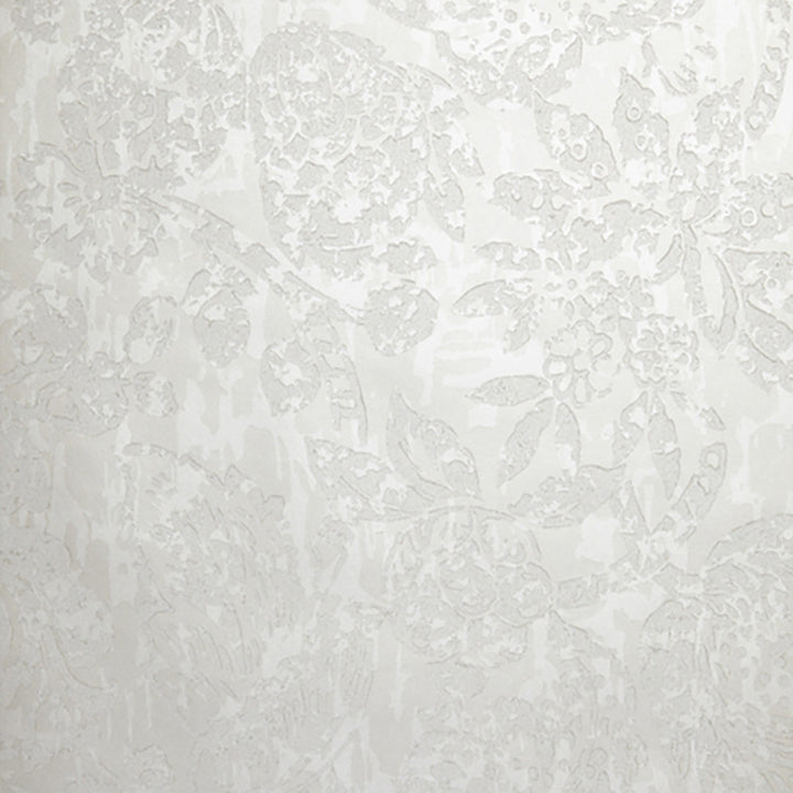 1569 94W7271 by JF Wallcovering RAINFOREST WALLCOVERINGS 100% Wallpaper United Kingdom Horizontal: and Vertical: 21 20.5 inches, 11 yards per roll. - Fabric Carolina -
