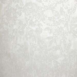 1569 94W7271 by JF Wallcovering