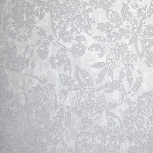 1569 95W7271 By JF Wallcovering