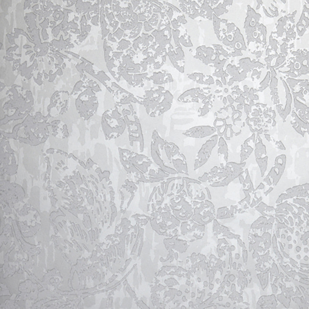 1569 95W7271 by JF Wallcovering RAINFOREST WALLCOVERINGS 100% Wallpaper United Kingdom Horizontal: 21 and Vertical: N 20.5 - Fabric Carolina -