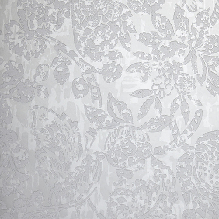 1569 95W7271 by JF Wallcovering RAINFOREST WALLCOVERINGS 100% Wallpaper United Kingdom Horizontal: and Vertical: 21 20.5 - Fabric Carolina -