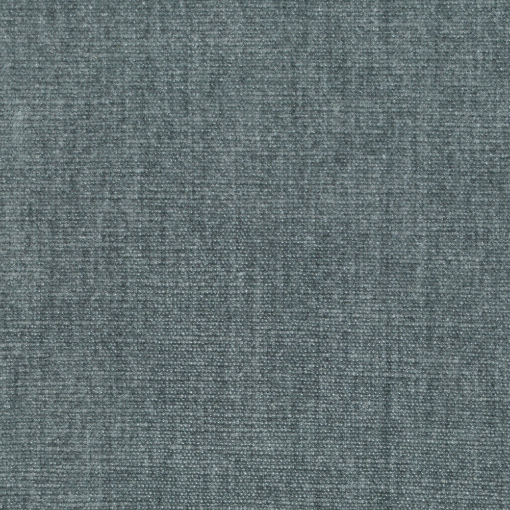 Perf Beck D Shale 952 by P Kaufmann Fabrics Fabric