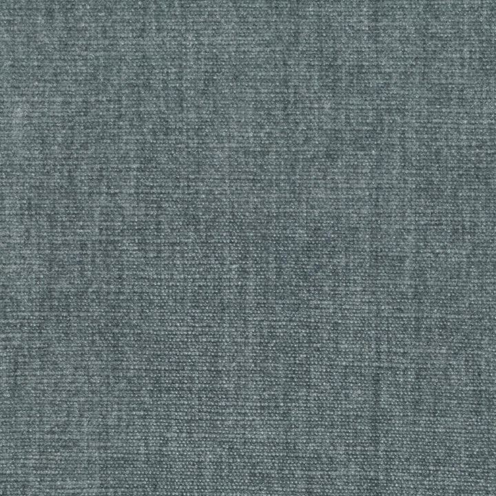 Perf Beck D Shale 952 by P Kaufmann Fabrics Fabric