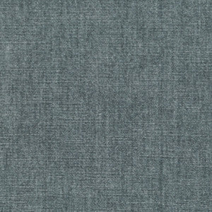 Perf Beck D Shale 952 by P Kaufmann Fabrics Fabric