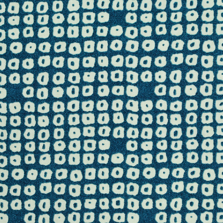Axel Blue Grass Srd 4 by P Kaufmann Fabrics Fabric