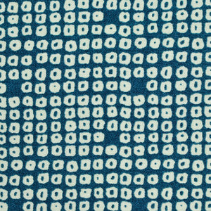 Axel Blue Grass Srd 4 by P Kaufmann Fabrics Fabric