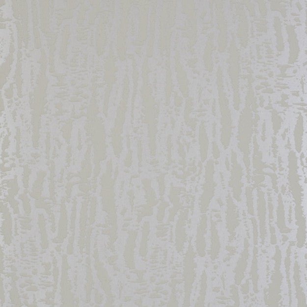 1570 32W7271 by JF Wallpaper RAINFOREST WALLCOVERINGS 100% Wallpaper UNITED KINGDOM (see sample) Horizontal: N/A and Vertical: 25.500 20.50 - Fabric Carolina -