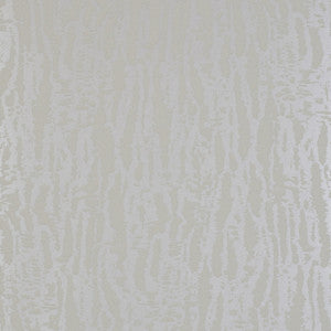 1570 32W7271 By JF Wallcovering