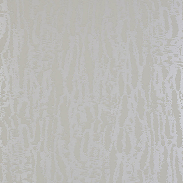 1570 32W7271 by JF Wallcovering RAINFOREST WALLCOVERINGS 100% Wallpaper United Kingdom Horizontal: and Vertical: 25.5 20.5 - Fabric Carolina -