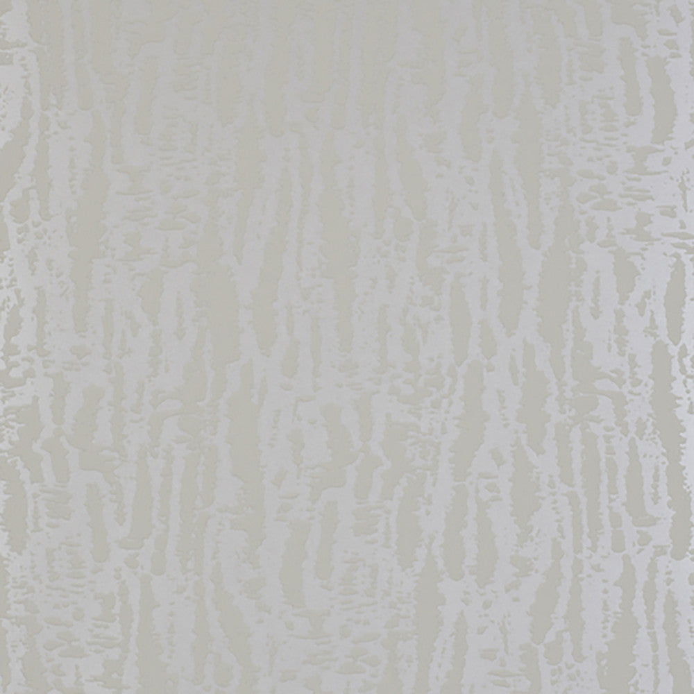 1570 32W7271 by JF Wallcovering RAINFOREST WALLCOVERINGS 100% Wallpaper United Kingdom Horizontal: and Vertical: 25.5 20.5 inches, 11 yards per roll. - Fabric Carolina -