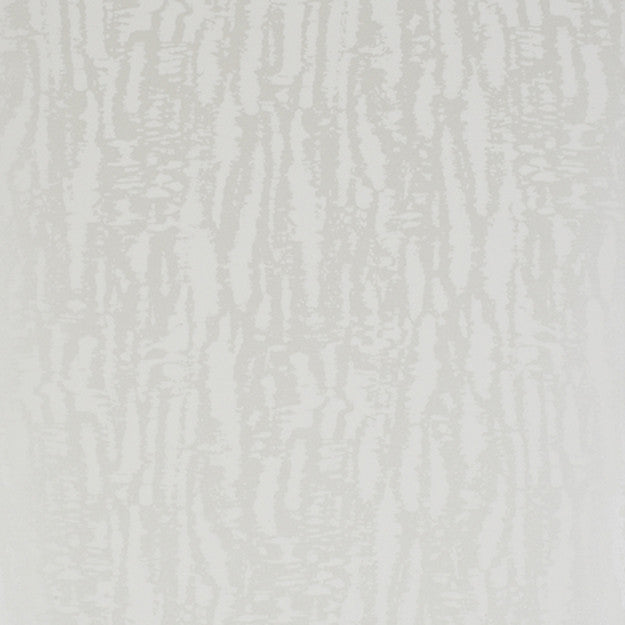 1570 91W7271 by JF Wallpaper RAINFOREST WALLCOVERINGS 100% Wallpaper UNITED KINGDOM (see sample) Horizontal: N/A and Vertical: 25.500 20.50 - Fabric Carolina -