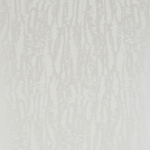 1570 91W7271 by JF Wallcovering