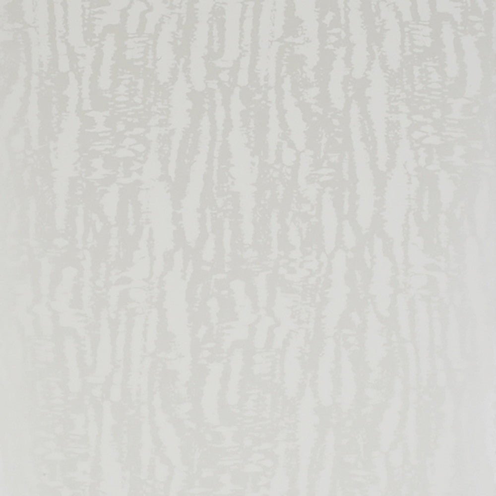 1570 91W7271 by JF Wallcovering RAINFOREST WALLCOVERINGS 100% Wallpaper United Kingdom Horizontal: and Vertical: 25.5 20.5 inches, 11 yards per roll. - Fabric Carolina -
