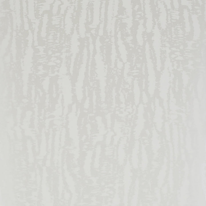 1570 91W7271 by JF Wallcovering RAINFOREST WALLCOVERINGS 100% Wallpaper United Kingdom Horizontal: and Vertical: 25.5 20.5 inches, 11 yards per roll. - Fabric Carolina -