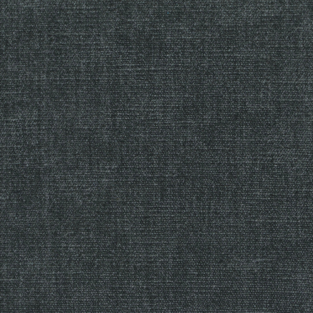 Perf Beck D Anvil 959 by P Kaufmann Fabrics Fabric