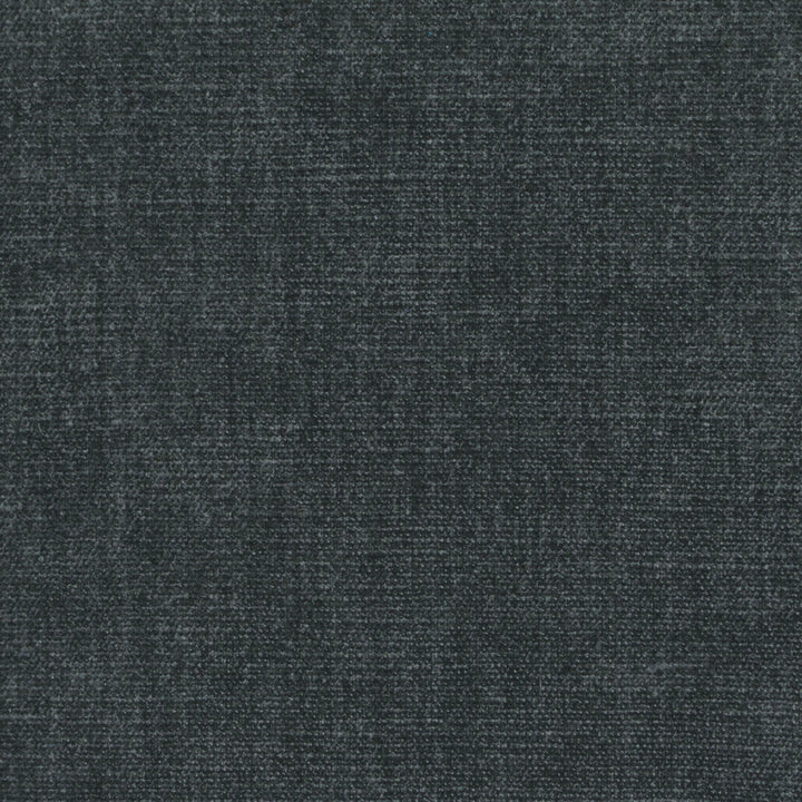 Perf Beck D Anvil 959 by P Kaufmann Fabrics Fabric