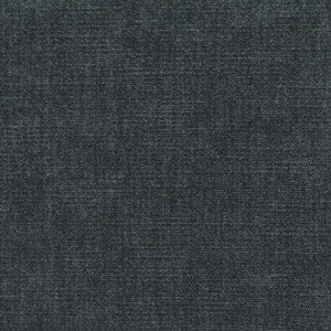 Perf Beck D Anvil 959 by P Kaufmann Fabrics Fabric