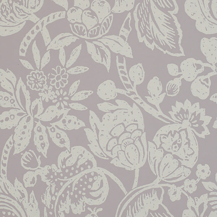 1571 52W7271 by JF Wallcovering RAINFOREST WALLCOVERINGS 100% Wallpaper United Kingdom Horizontal: and Vertical: 21 20.5 - Fabric Carolina -