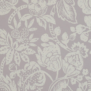 1571 52W7271 By JF Wallcovering
